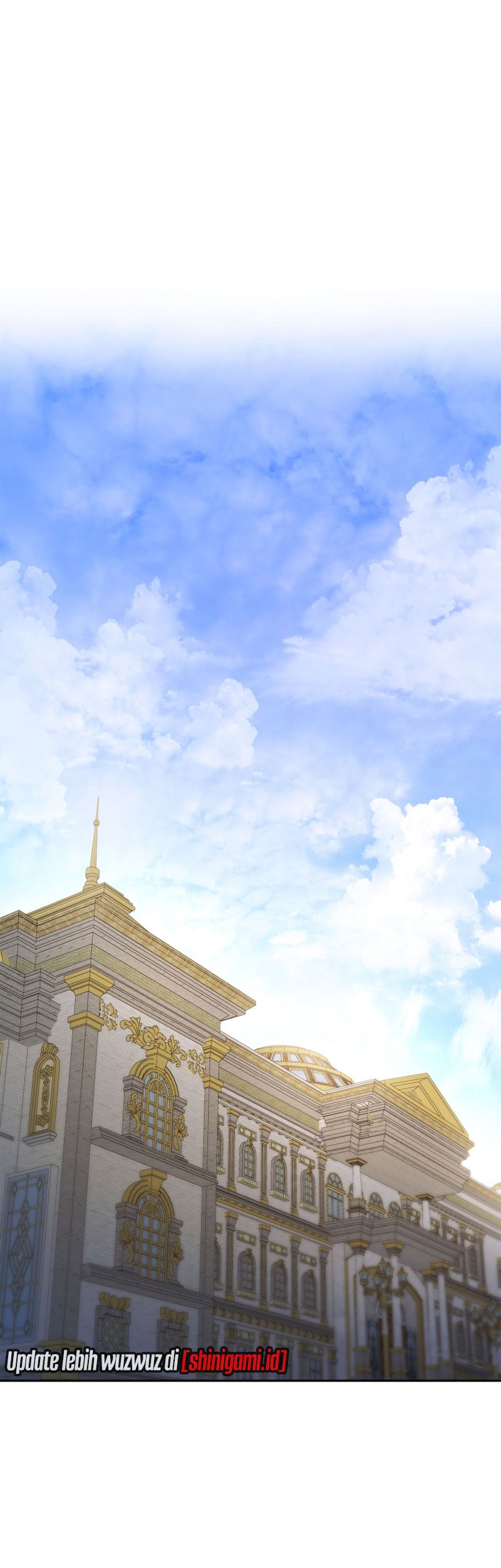 Infinite Mage Chapter 33 Gambar 37