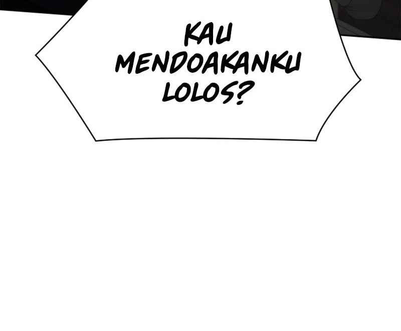 Infinite Mage Chapter 33 Gambar 44