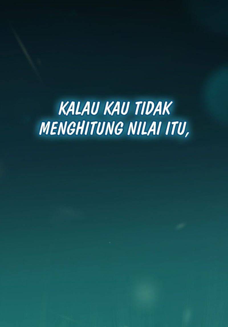 Infinite Mage Chapter 33 Gambar 5