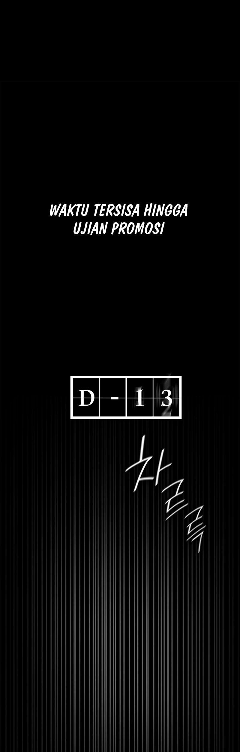 Infinite Mage Chapter 33 Gambar 8