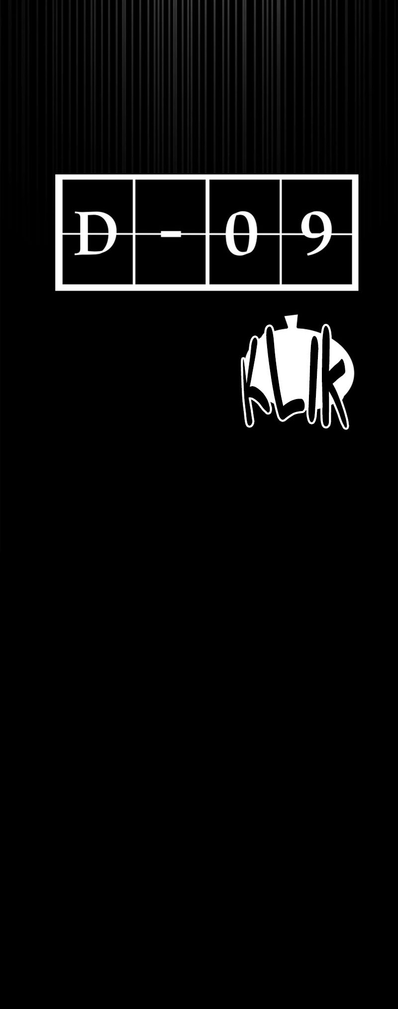 Infinite Mage Chapter 33 Gambar 9