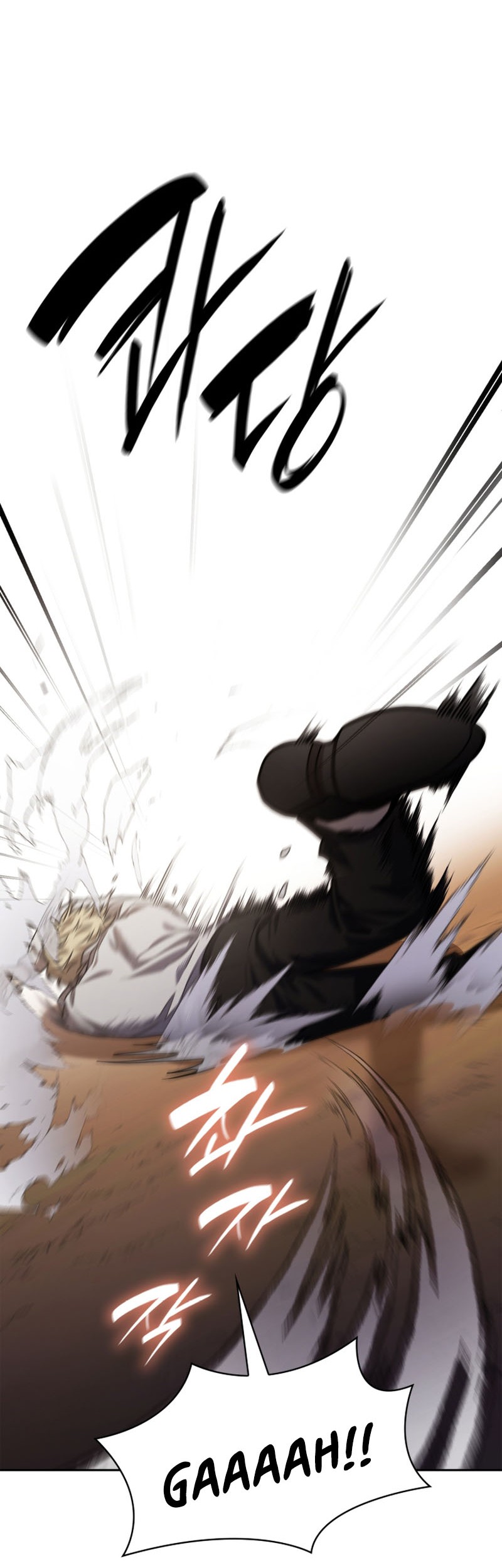 Infinite Mage Chapter 33 Gambar 13