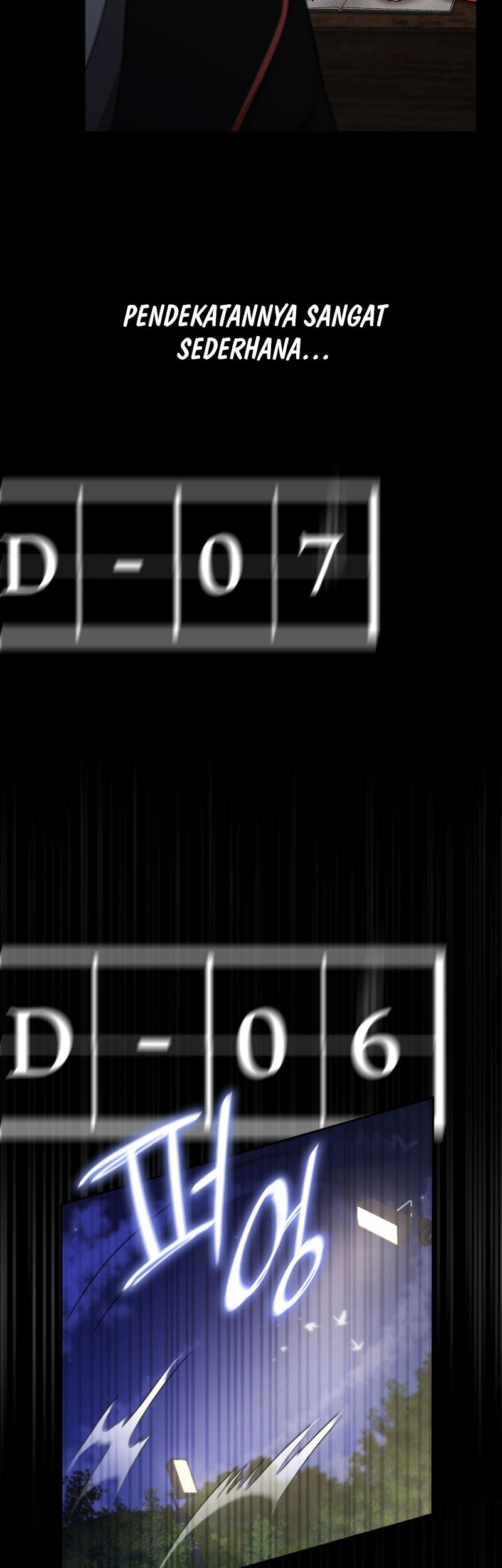 Infinite Mage Chapter 33 Gambar 16