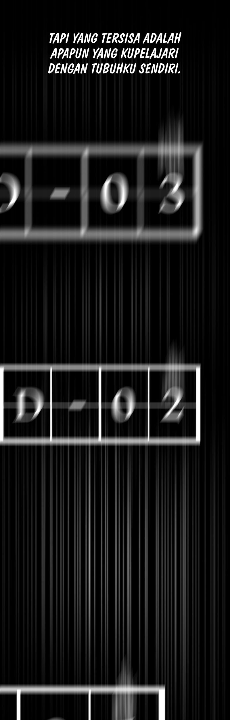 Infinite Mage Chapter 33 Gambar 18