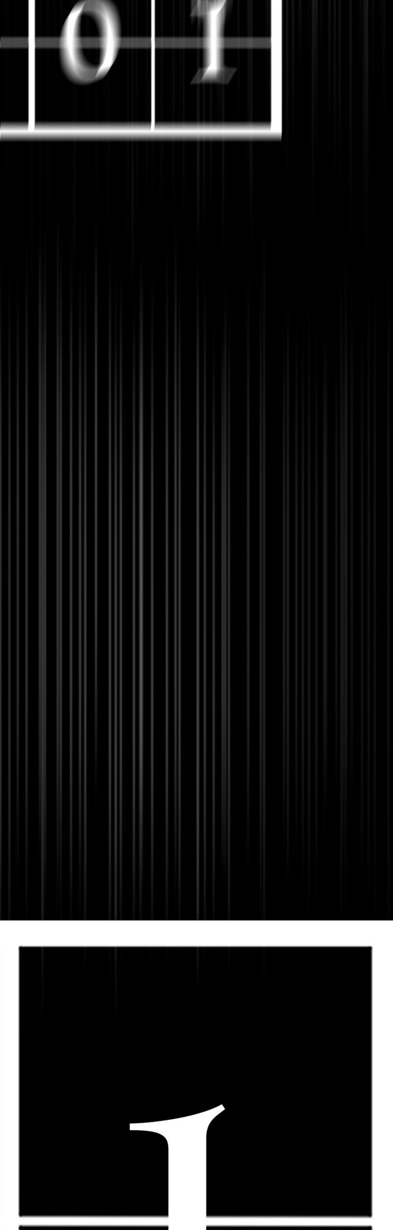 Infinite Mage Chapter 33 Gambar 19