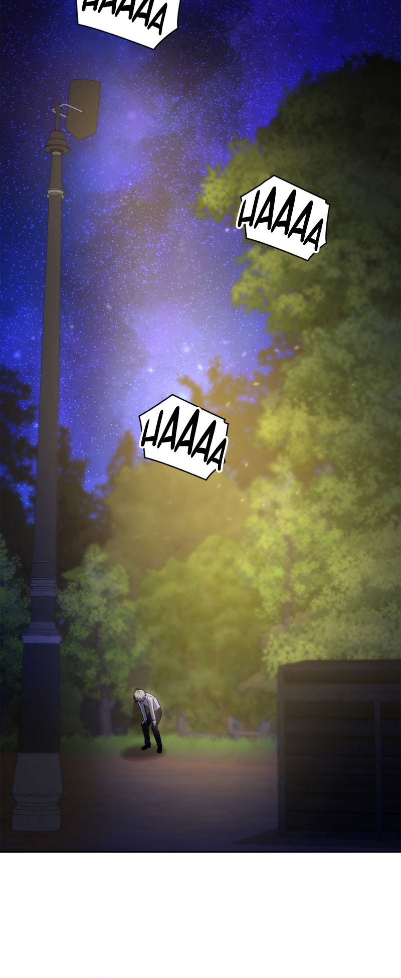 Infinite Mage Chapter 33 Gambar 21