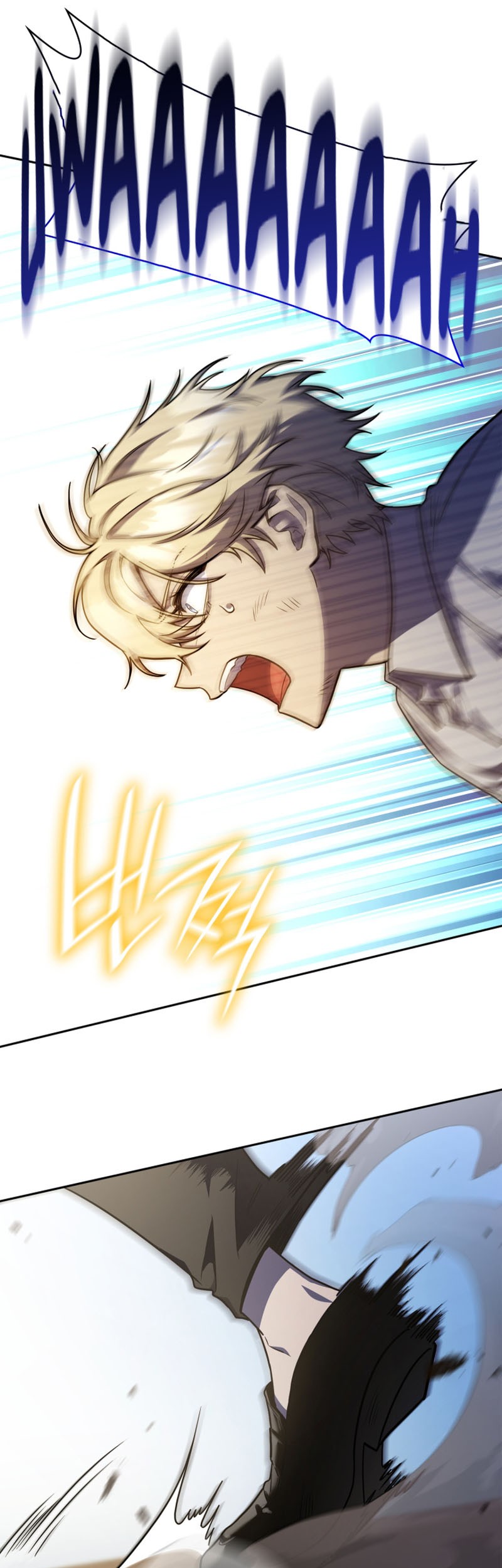 Infinite Mage Chapter 33 Gambar 26