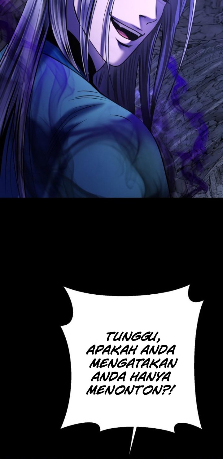 Ha Buk Paeng’s Youngest Son Chapter 72 Gambar 44