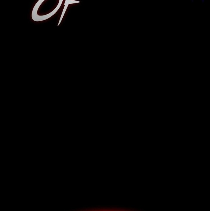 Ha Buk Paeng’s Youngest Son Chapter 72 Gambar 50