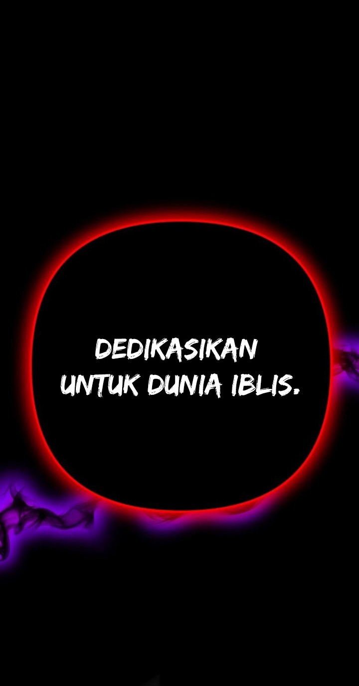 Ha Buk Paeng’s Youngest Son Chapter 72 Gambar 52