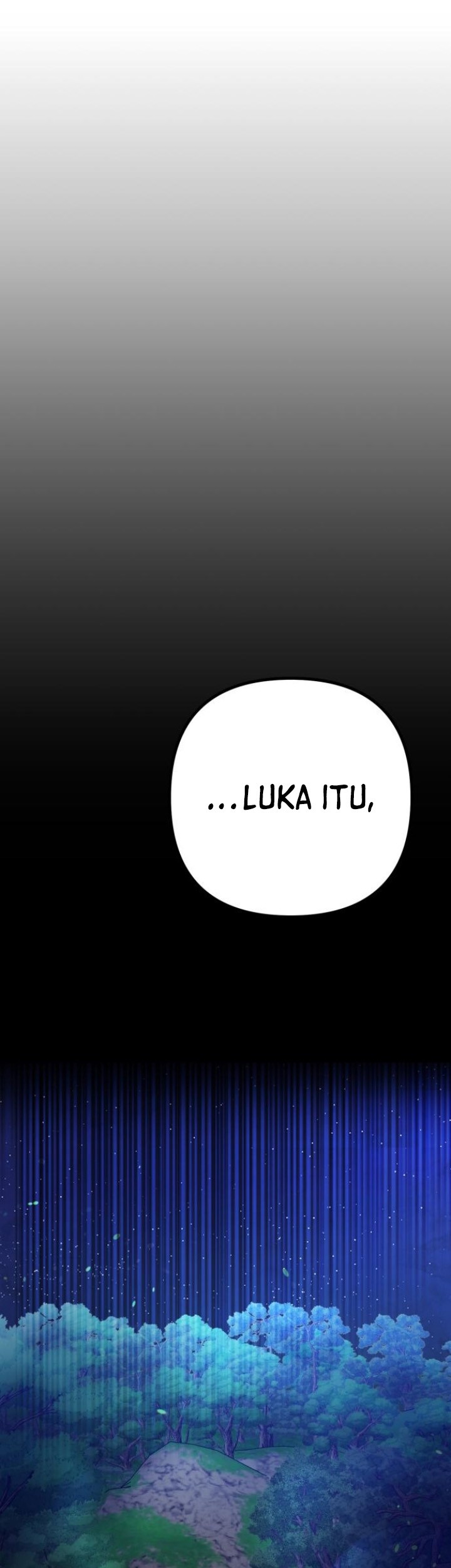 Ha Buk Paeng’s Youngest Son Chapter 72 Gambar 35