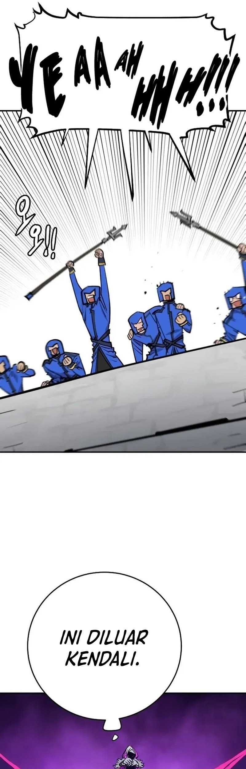 Player Chapter 135 Gambar 38