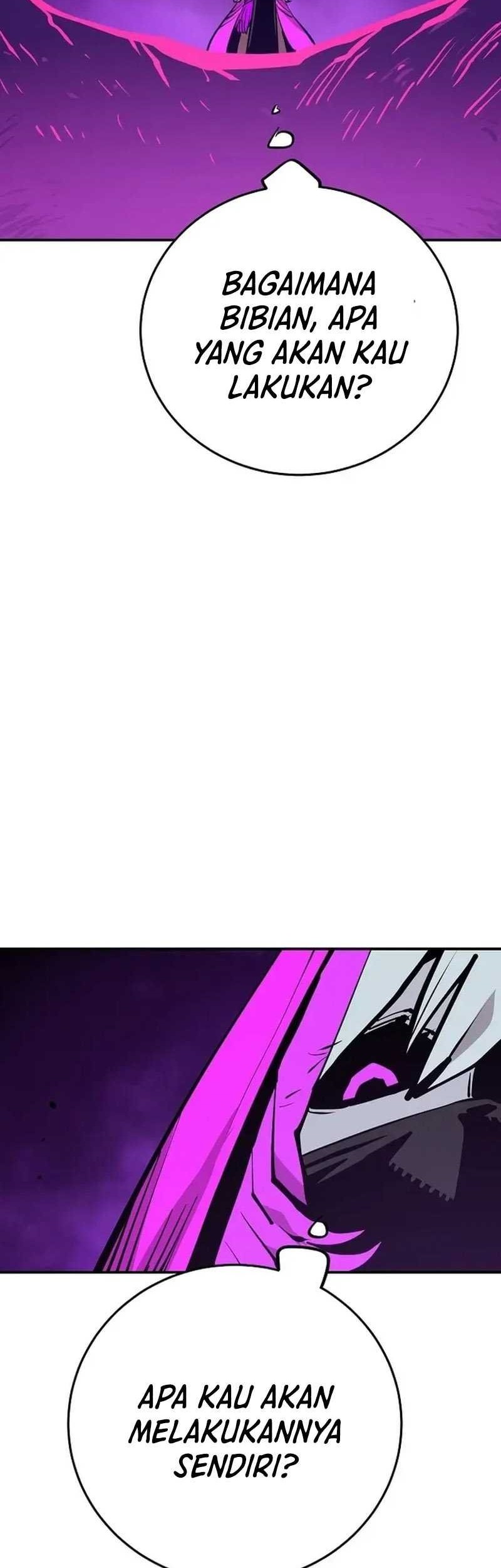 Player Chapter 135 Gambar 39