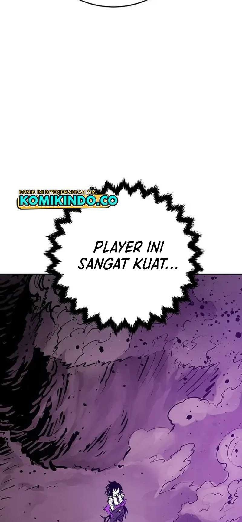 Player Chapter 135 Gambar 40