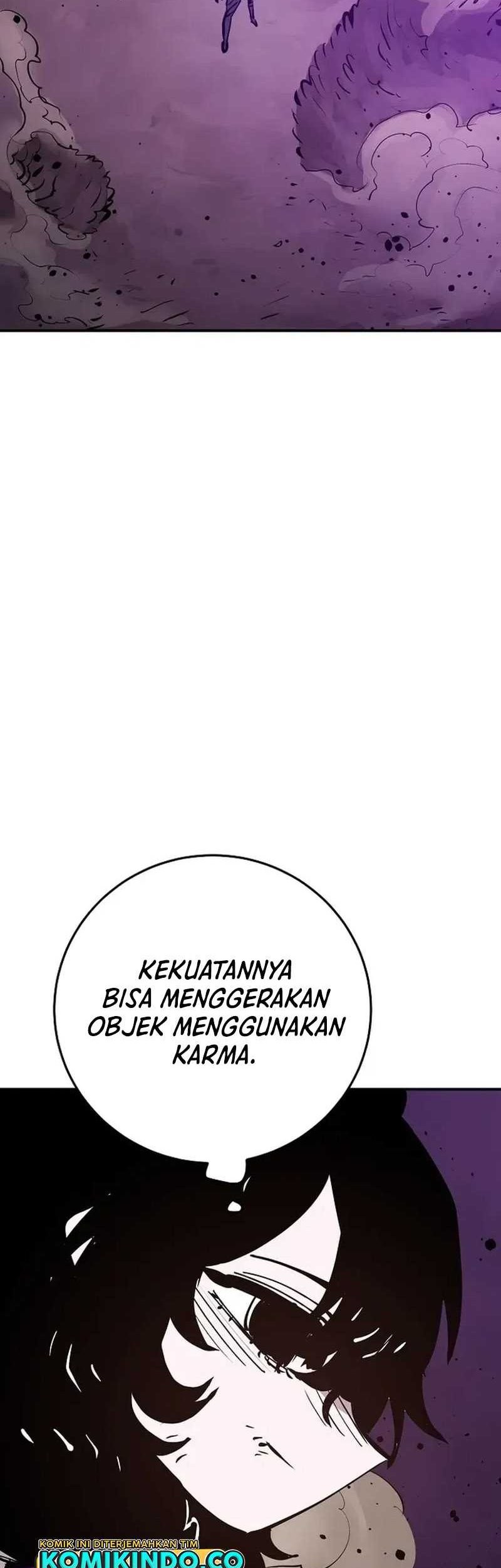 Player Chapter 135 Gambar 41