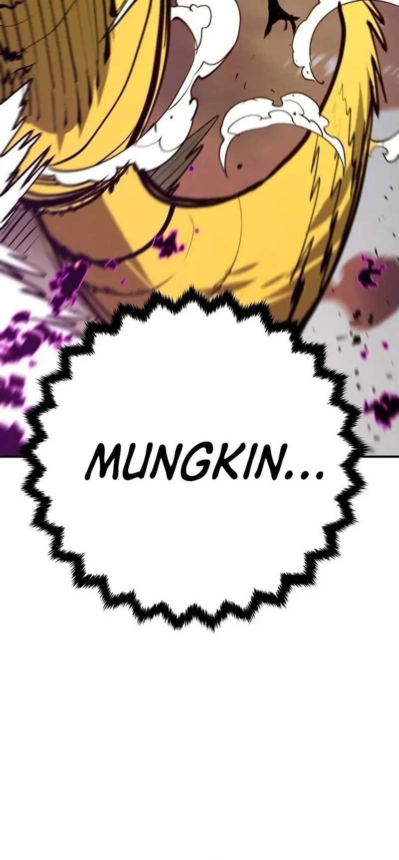 Player Chapter 135 Gambar 43