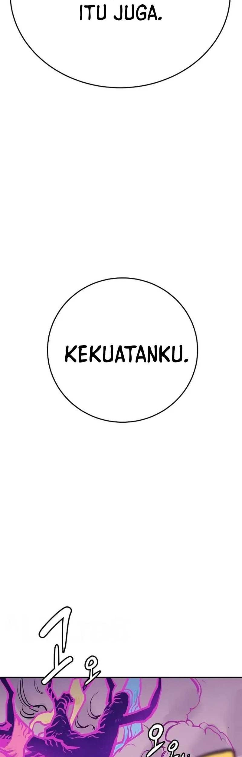 Player Chapter 135 Gambar 45