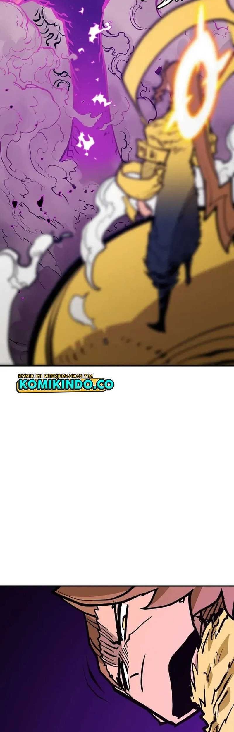 Player Chapter 135 Gambar 46