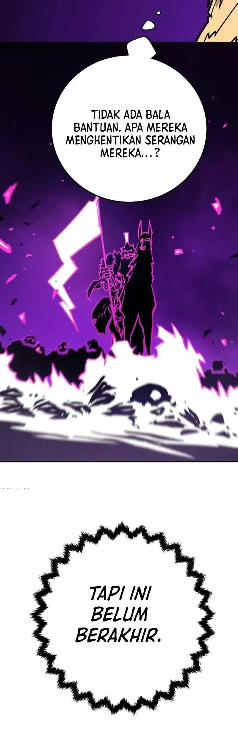 Player Chapter 135 Gambar 47