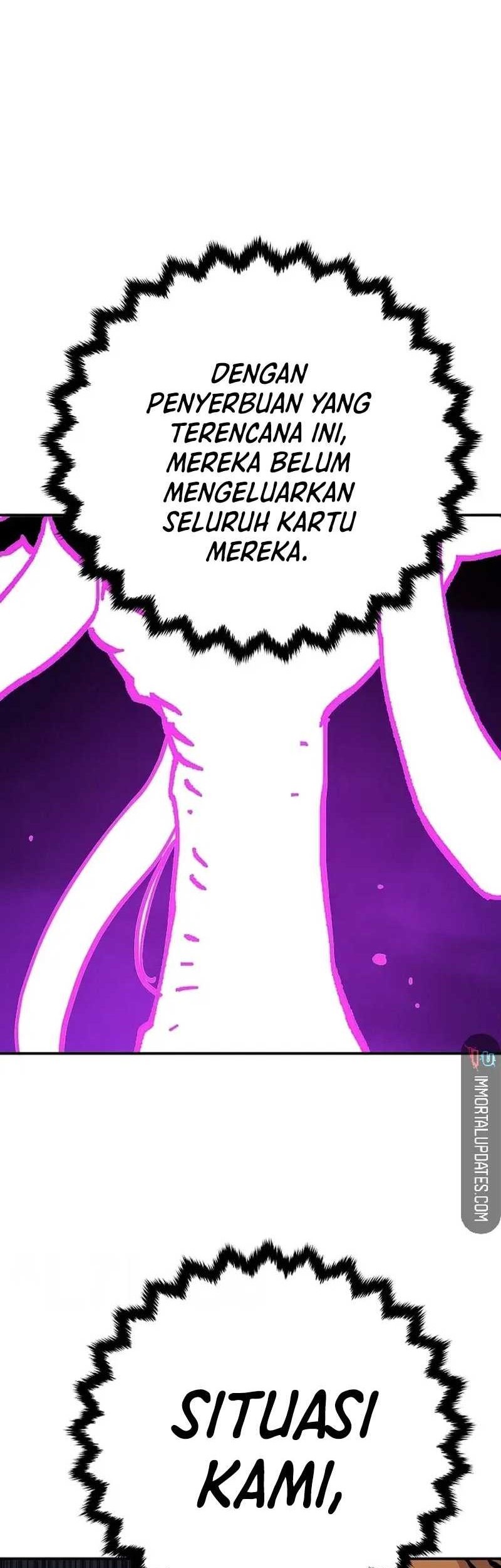 Player Chapter 135 Gambar 48