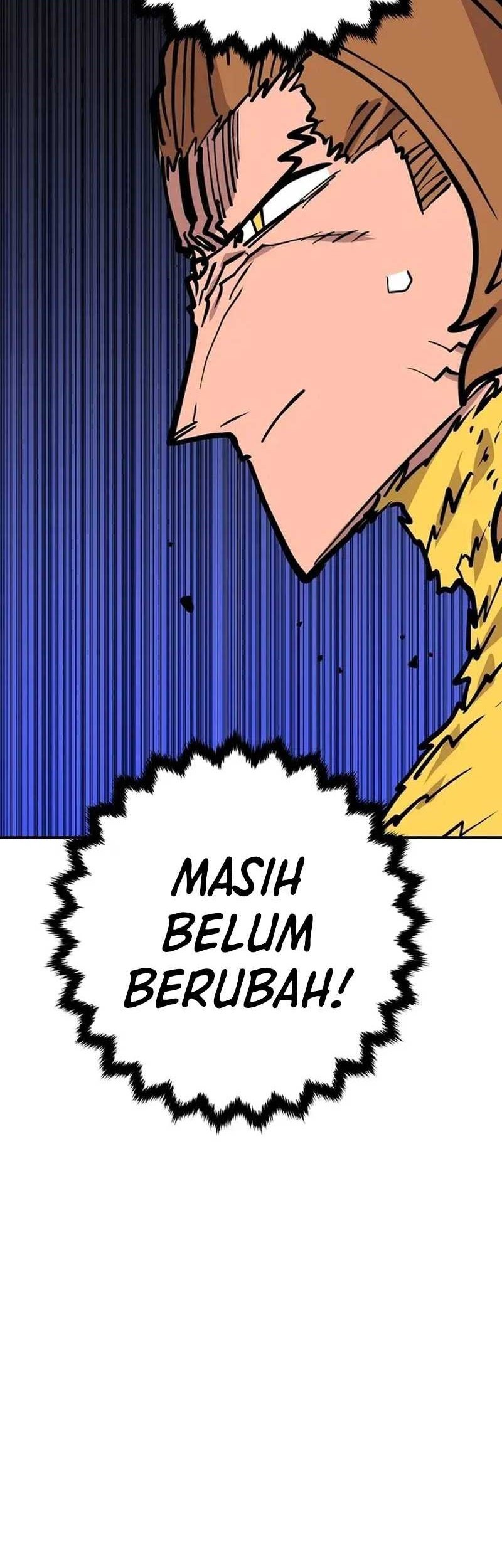 Player Chapter 135 Gambar 49