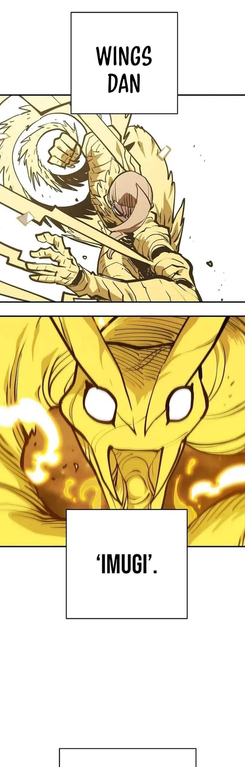 Player Chapter 135 Gambar 50