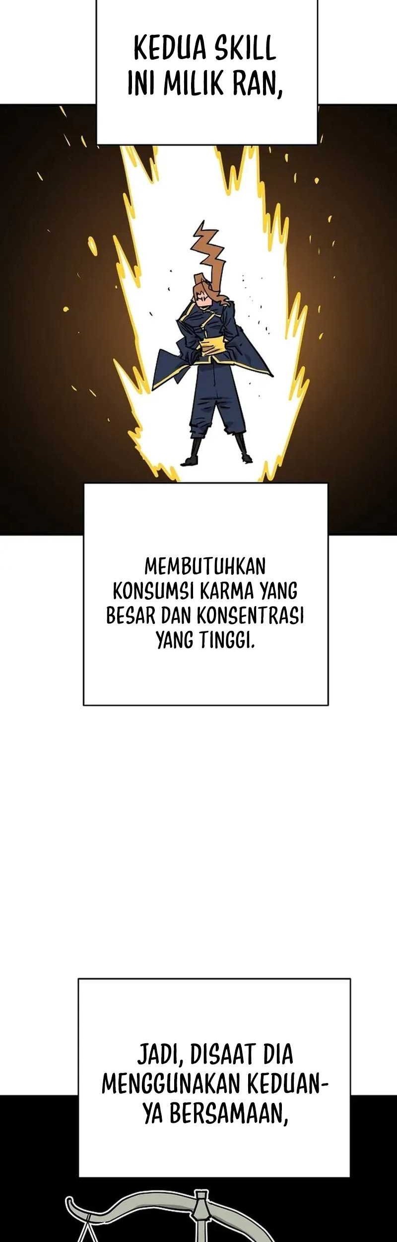 Player Chapter 135 Gambar 51