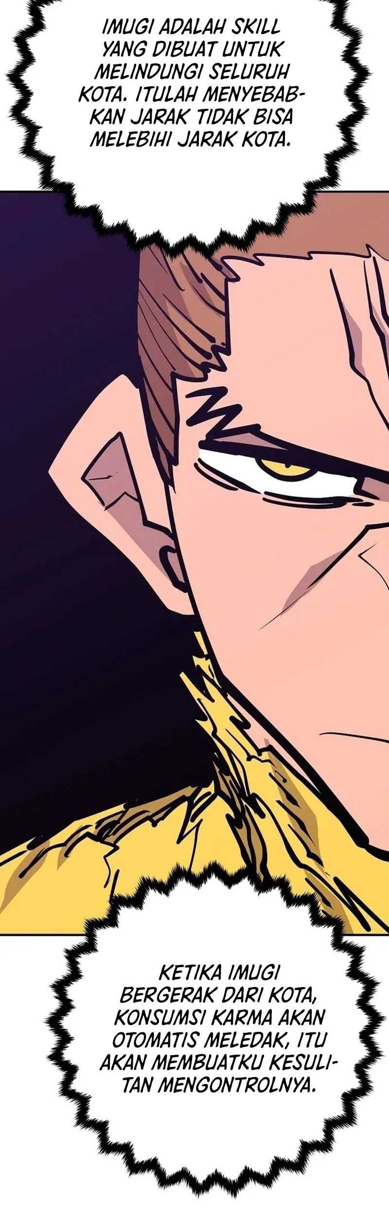 Player Chapter 135 Gambar 55