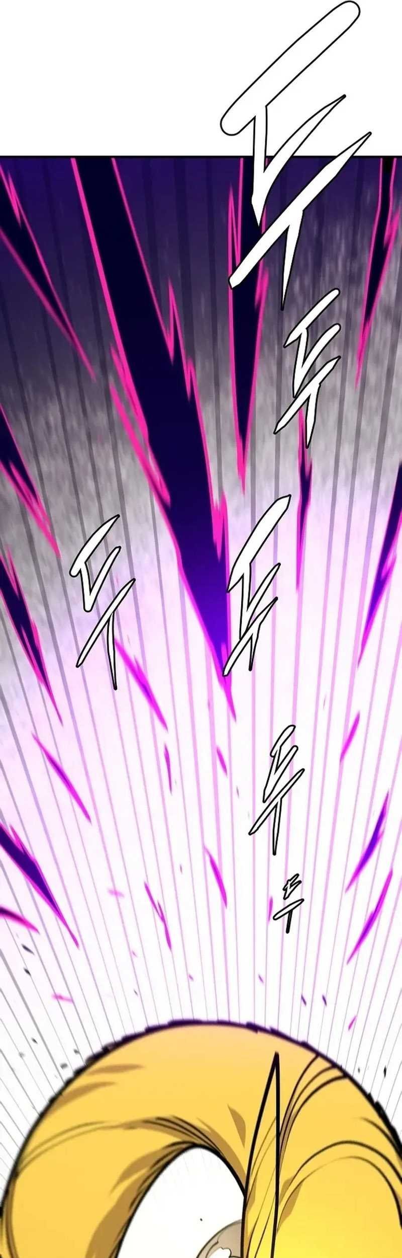 Player Chapter 135 Gambar 26