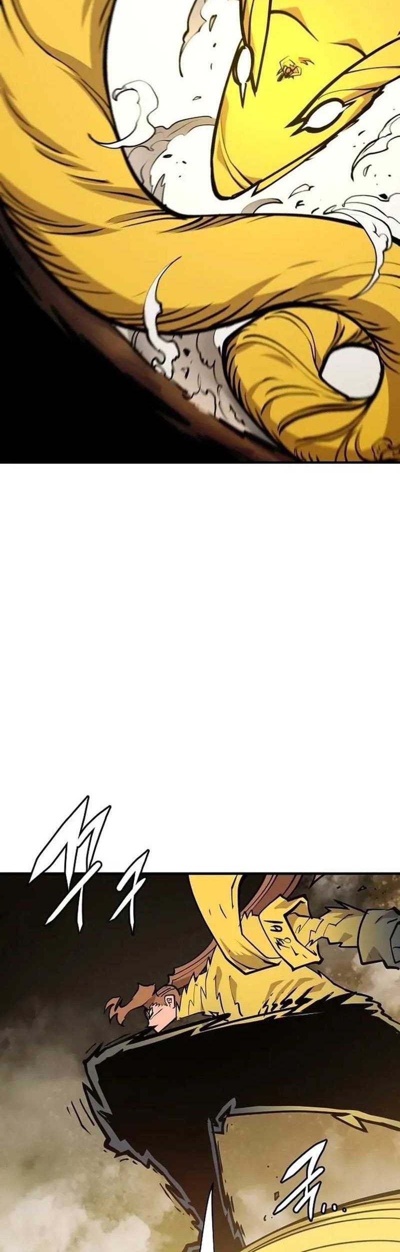 Player Chapter 135 Gambar 27