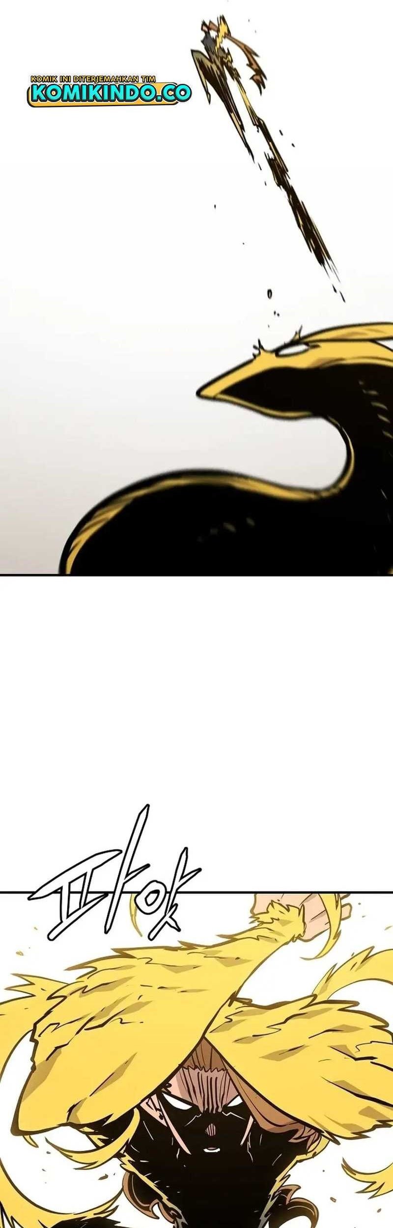 Player Chapter 135 Gambar 29