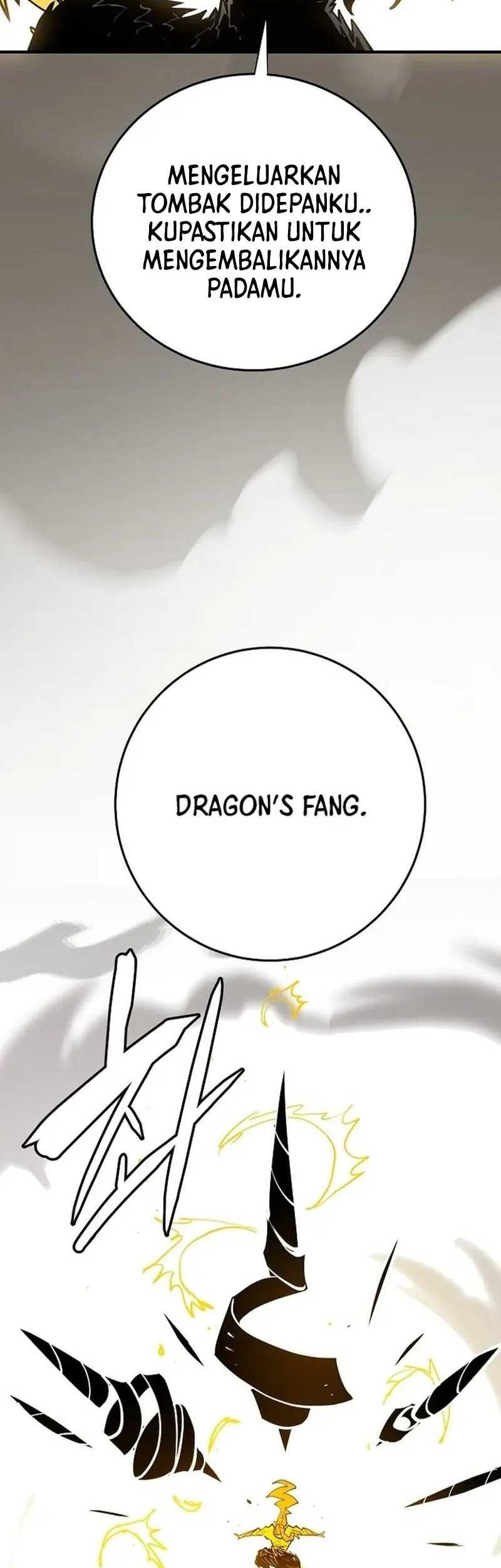 Player Chapter 135 Gambar 30