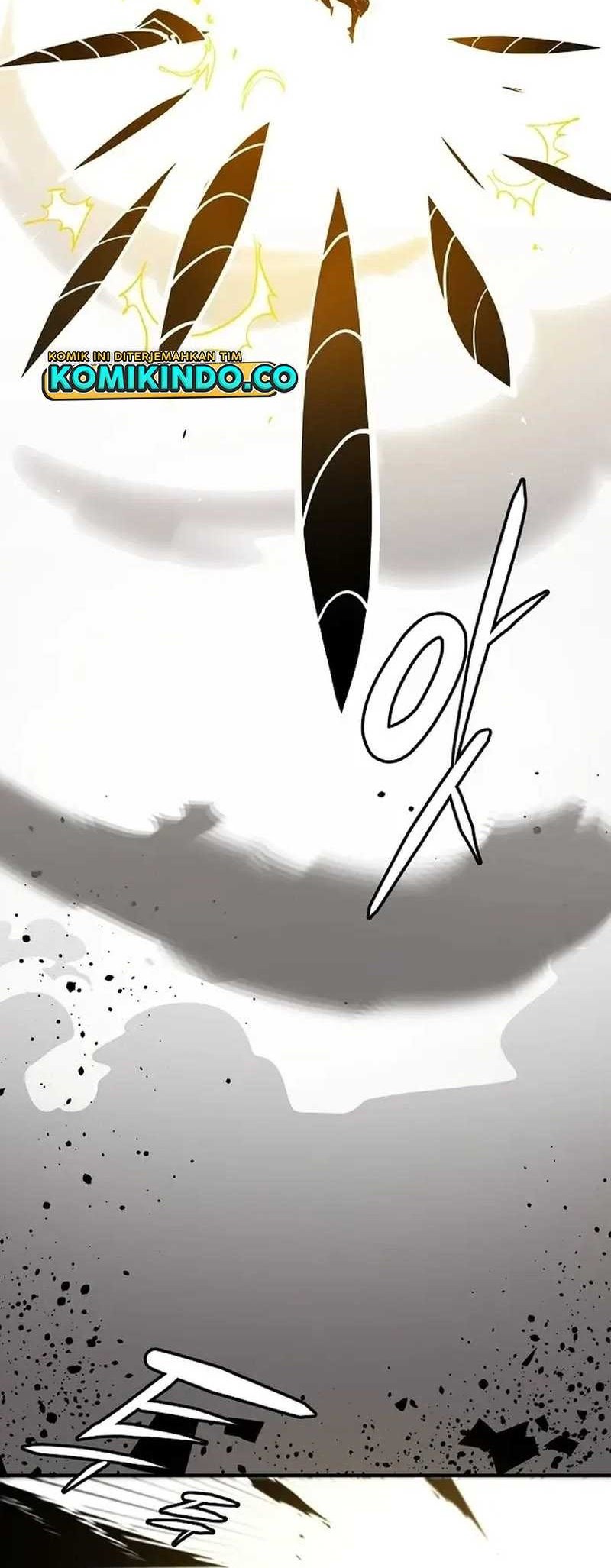 Player Chapter 135 Gambar 31