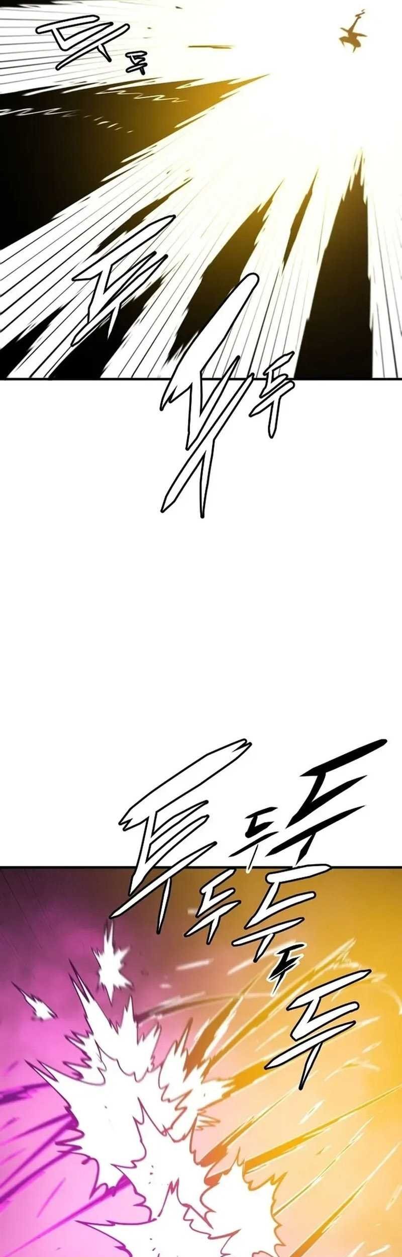 Player Chapter 135 Gambar 32