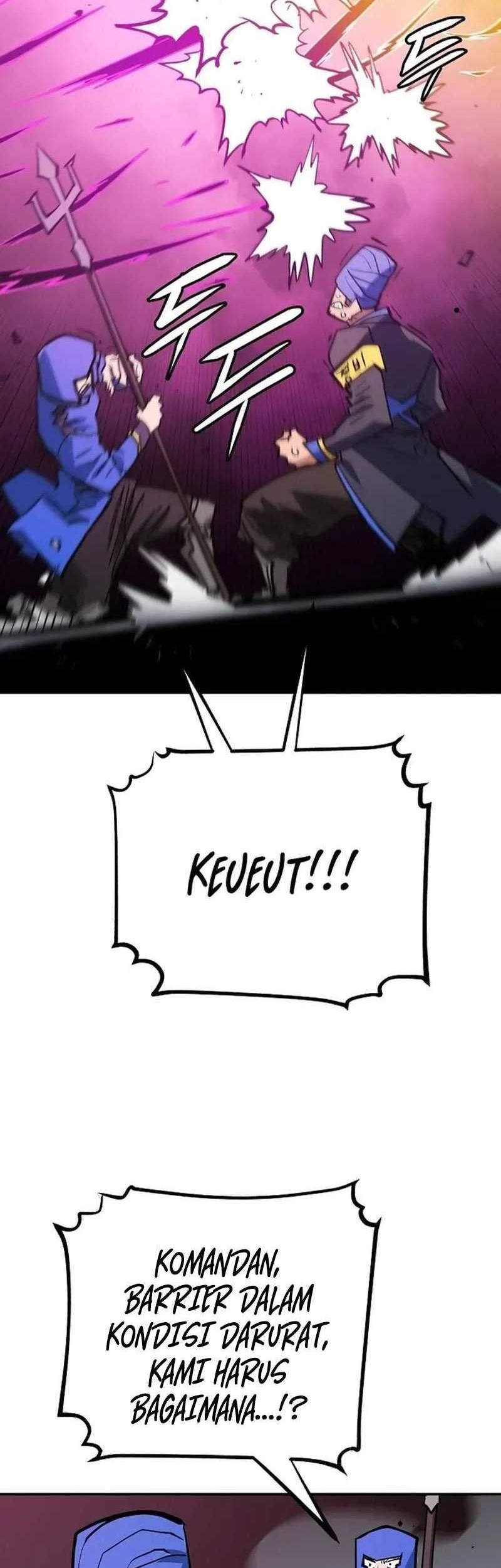 Player Chapter 135 Gambar 33