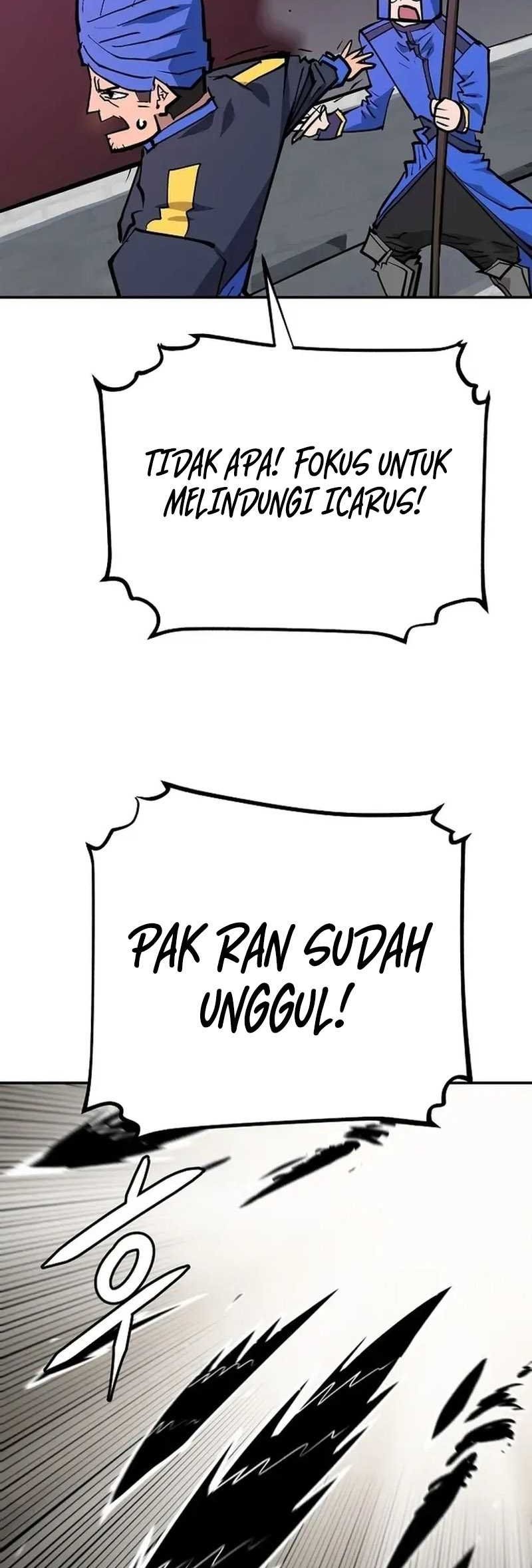 Player Chapter 135 Gambar 34