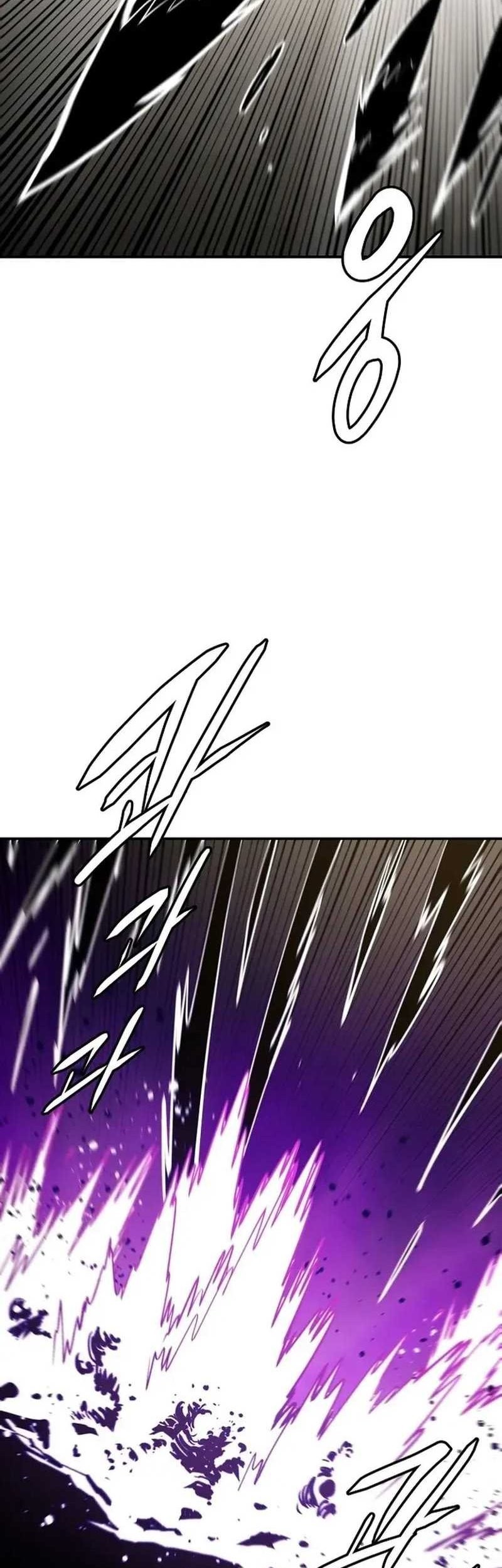 Player Chapter 135 Gambar 35