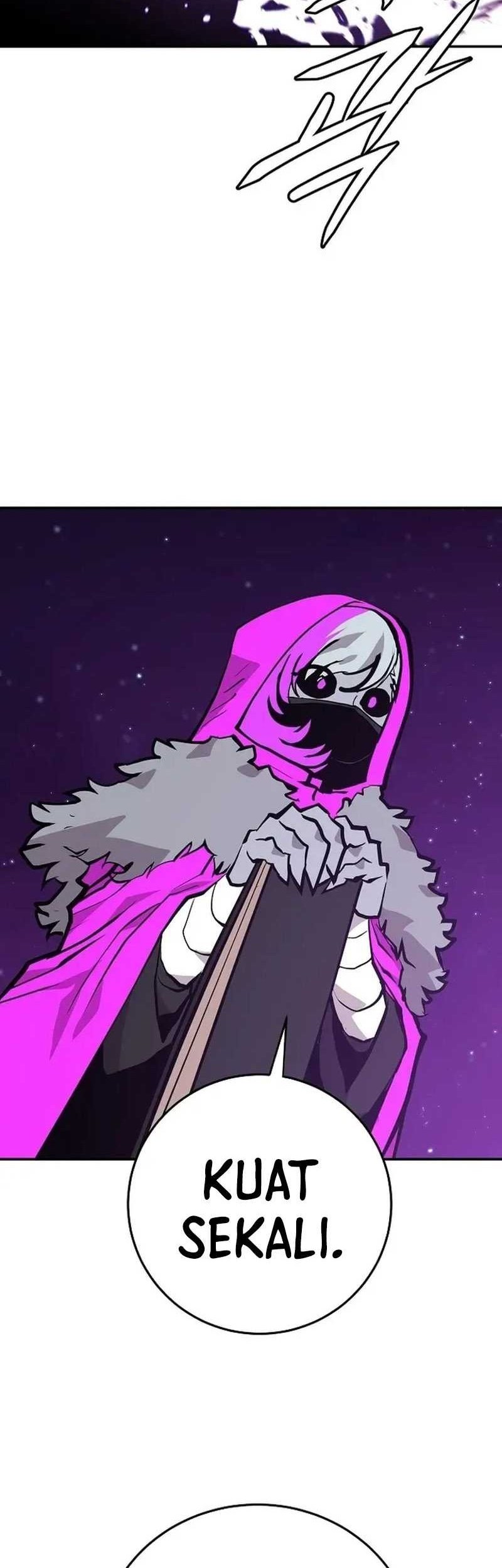 Player Chapter 135 Gambar 36