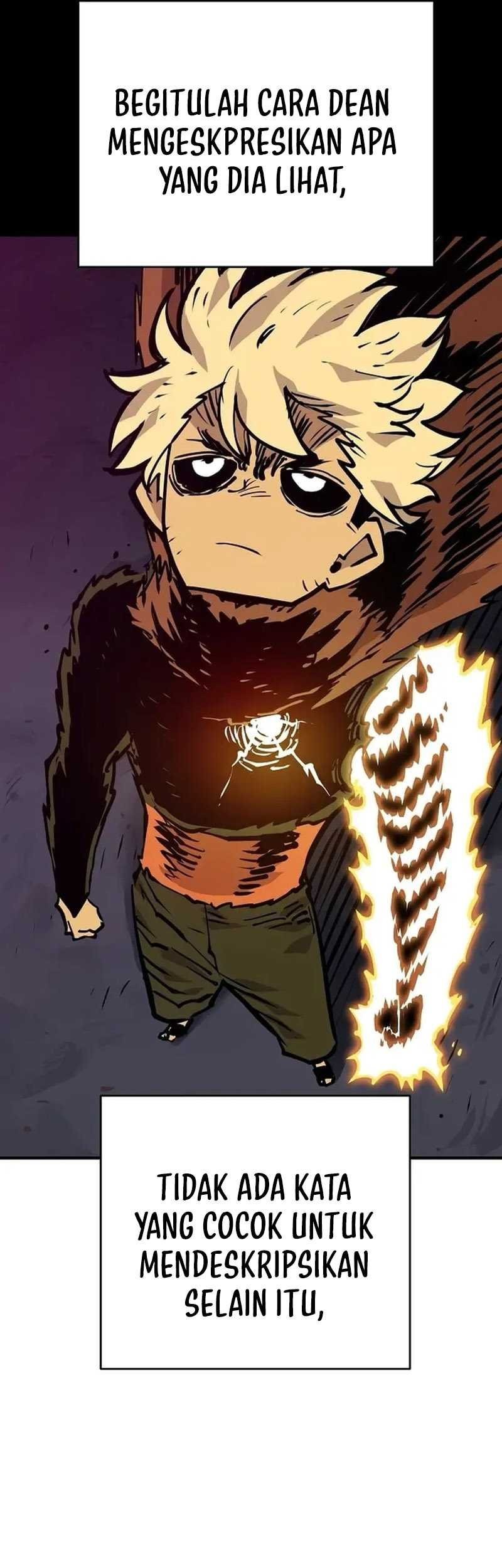 Player Chapter 135 Gambar 68