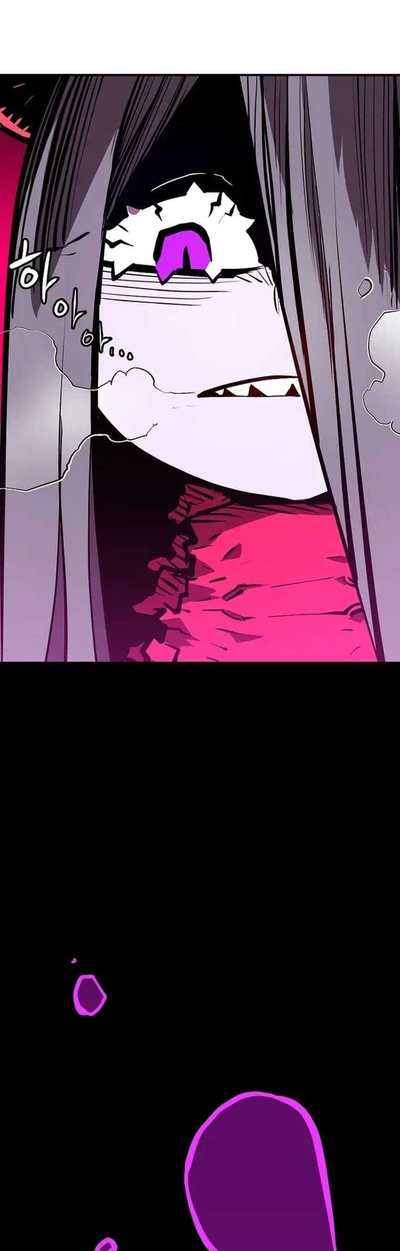 Player Chapter 135 Gambar 69