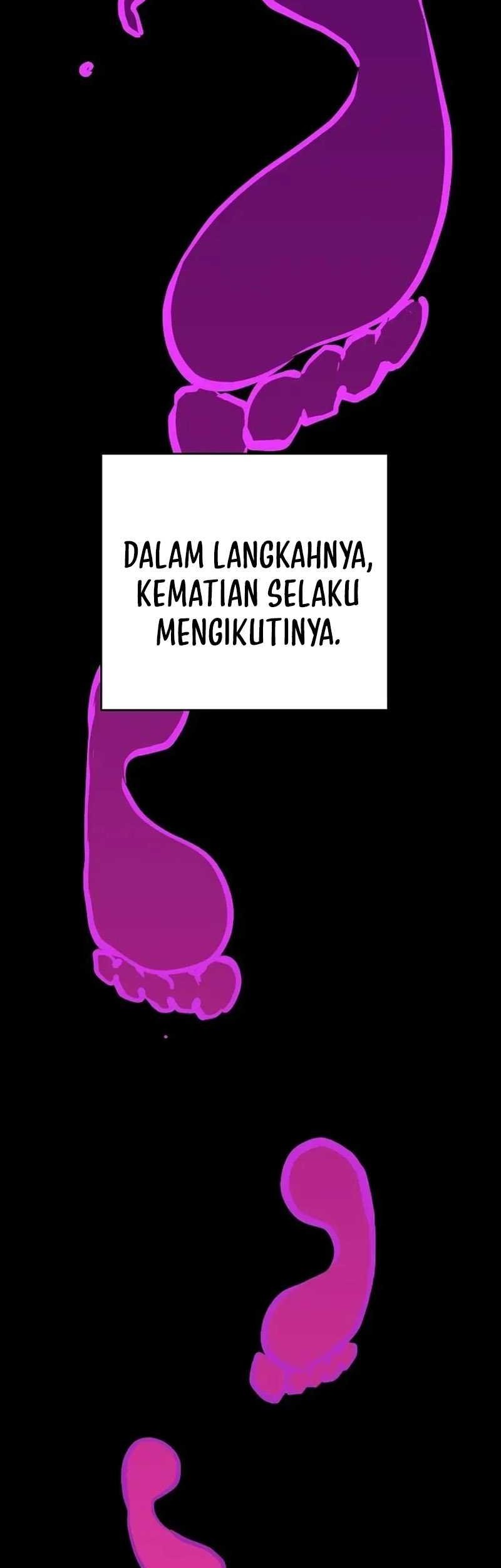 Player Chapter 135 Gambar 70