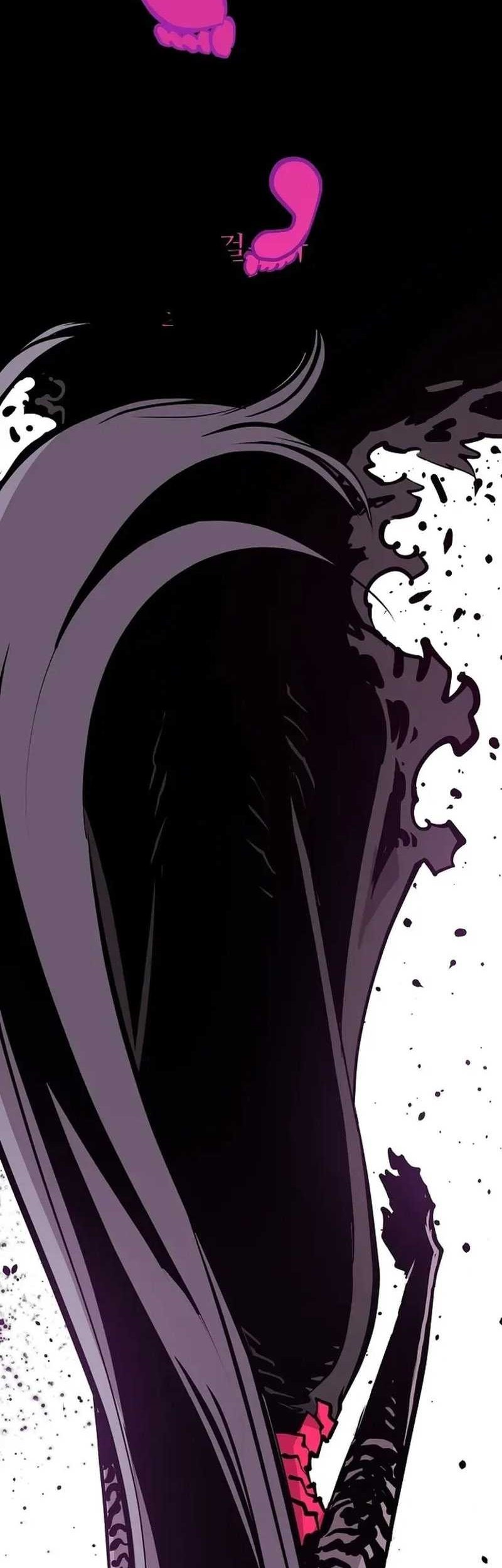 Player Chapter 135 Gambar 71