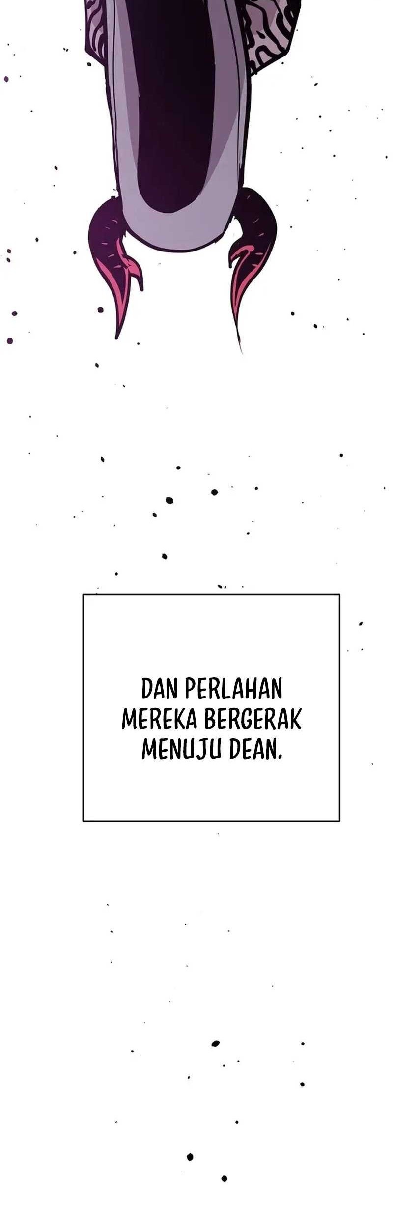 Player Chapter 135 Gambar 72