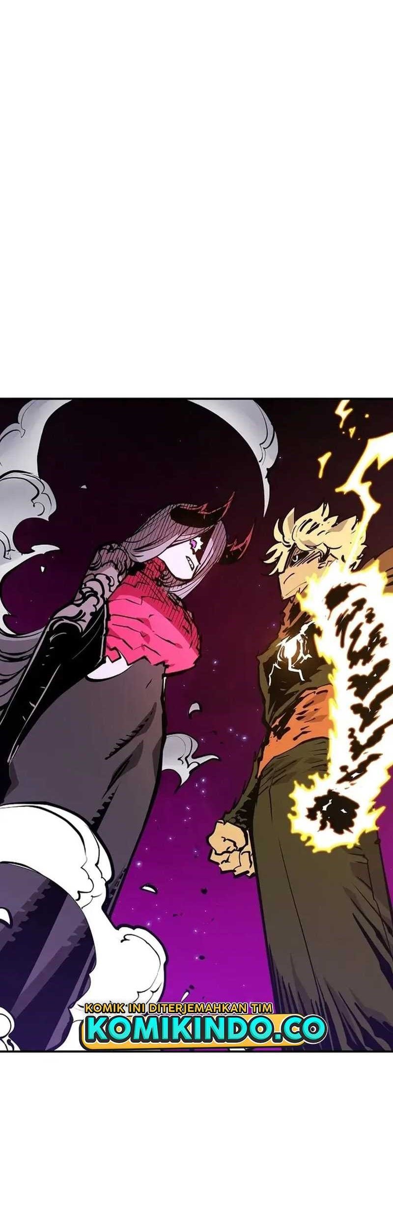 Player Chapter 135 Gambar 73