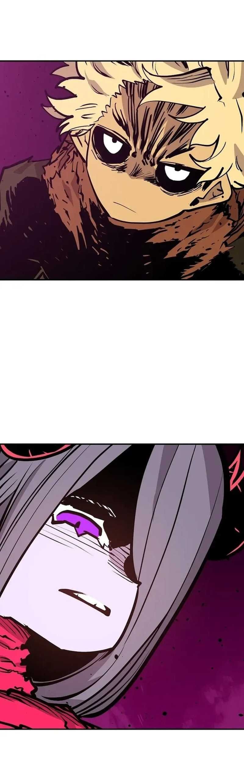 Player Chapter 135 Gambar 74