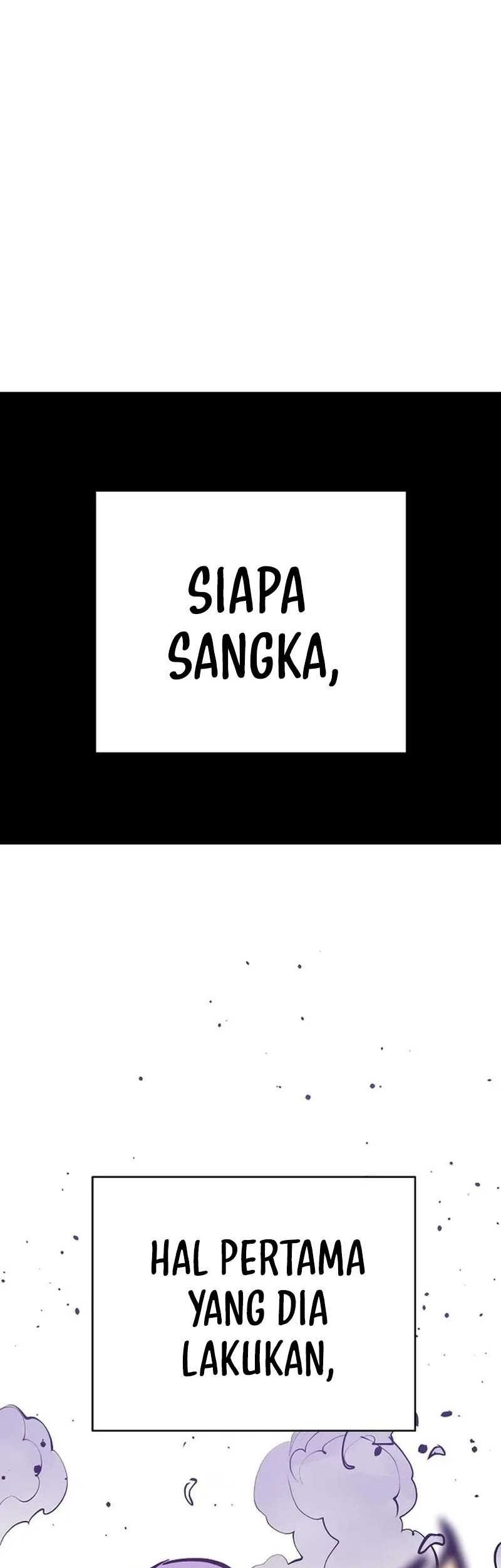 Player Chapter 135 Gambar 75