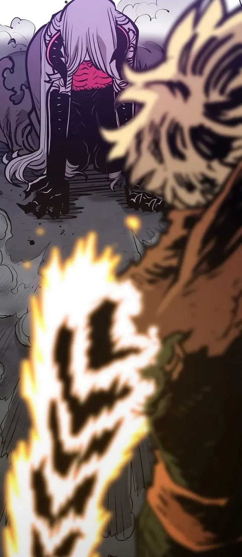 Player Chapter 135 Gambar 76