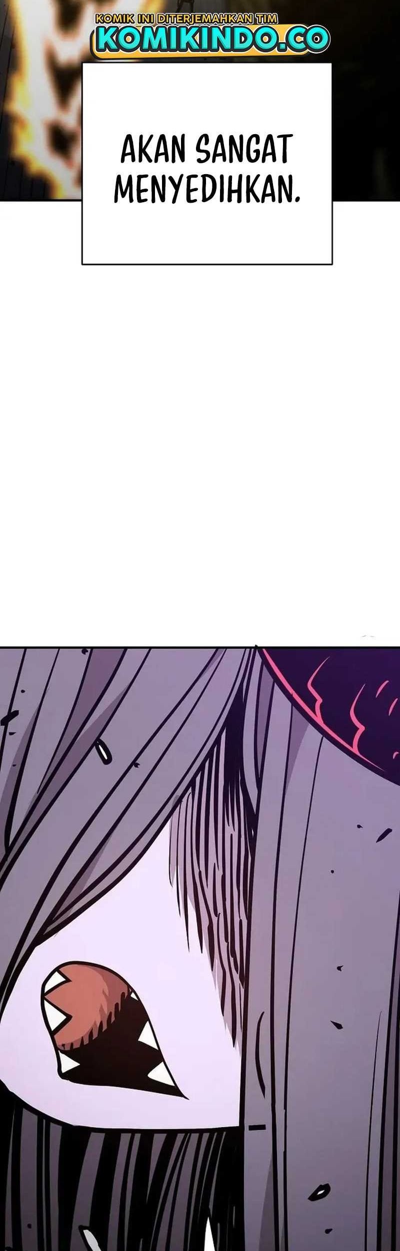 Player Chapter 135 Gambar 77