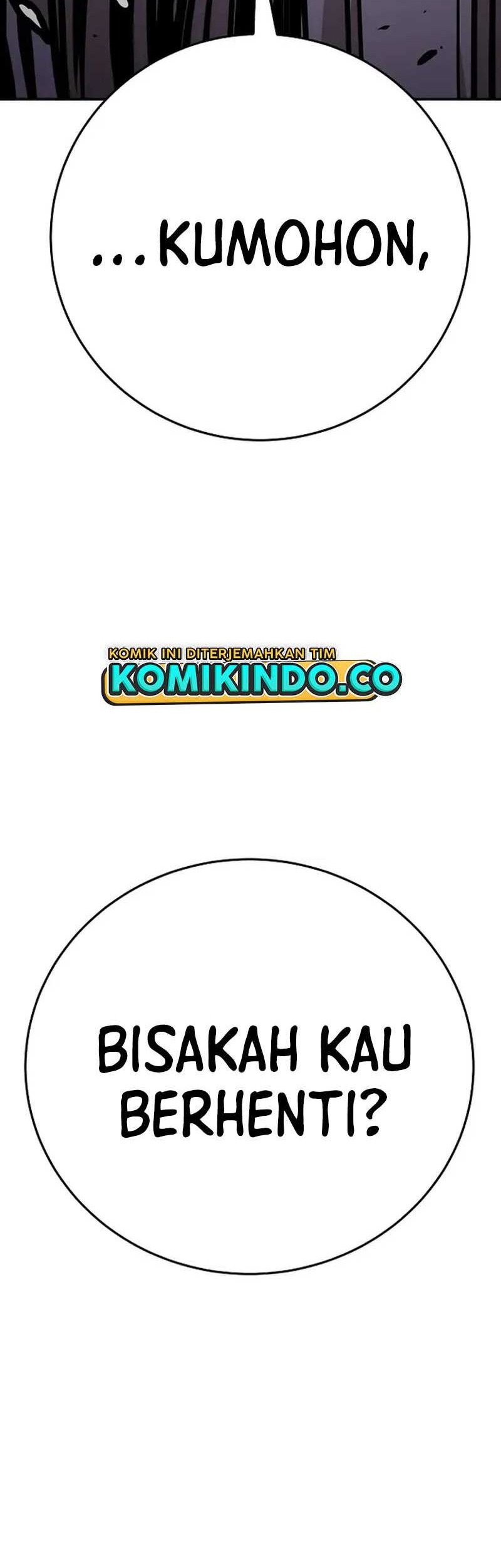 Player Chapter 135 Gambar 78