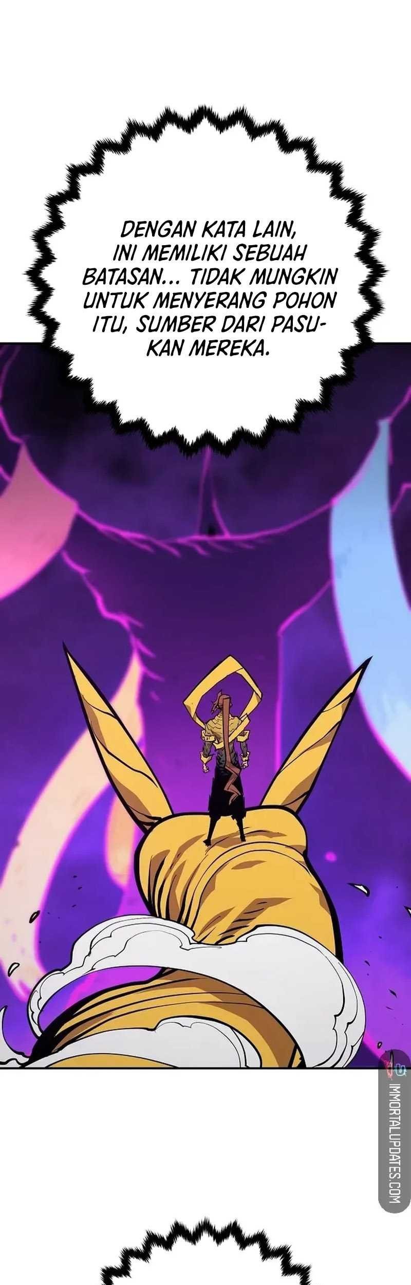 Player Chapter 135 Gambar 56